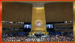 TrumpSept2018UN (8).jpg